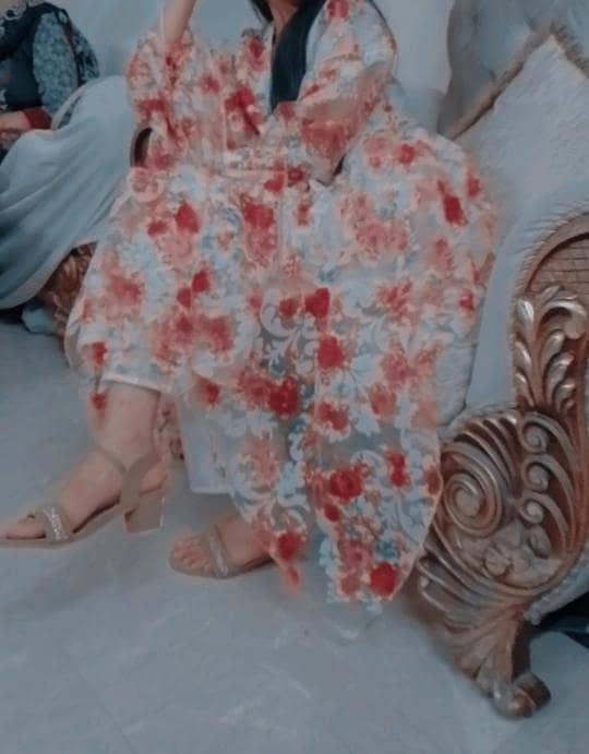frock 1