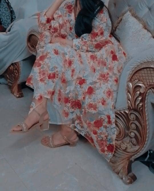 frock 3