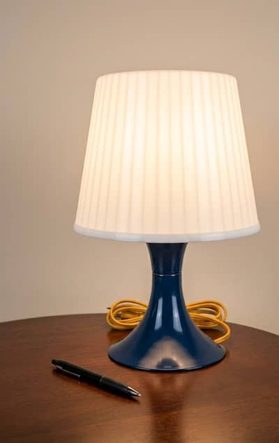 Lamps
