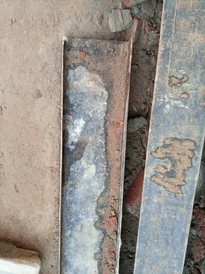 Mughal Super Garders For Sale Rate: 250/kg