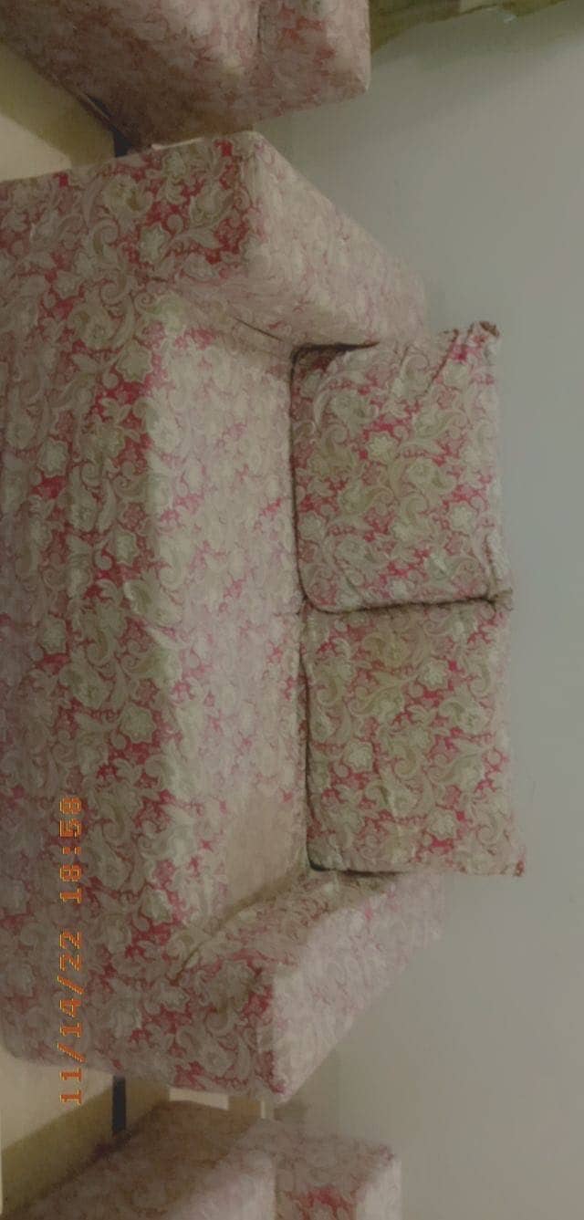 7 seater sofa 1