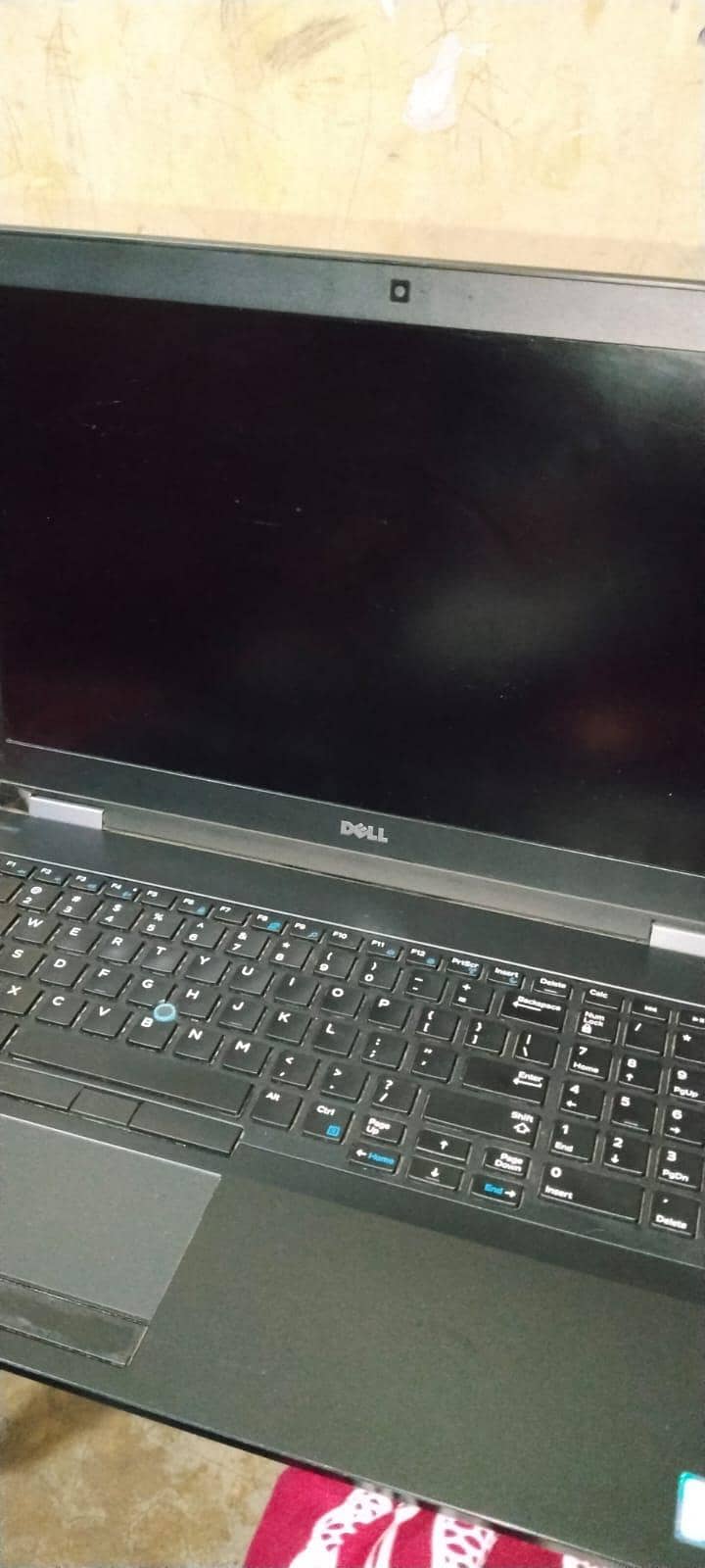 laptop 0