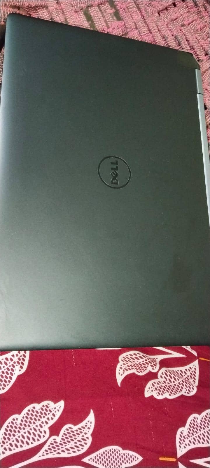 laptop 1