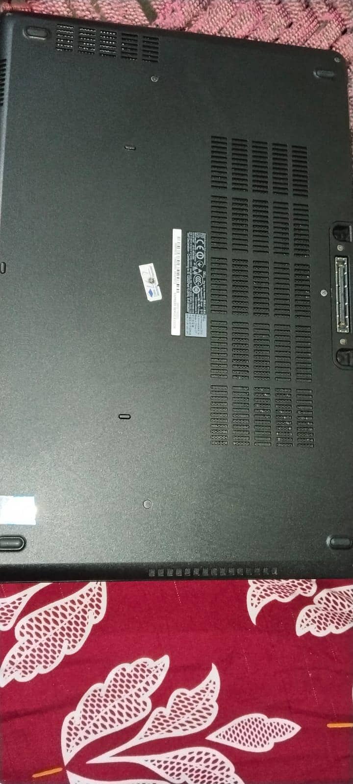 laptop 2