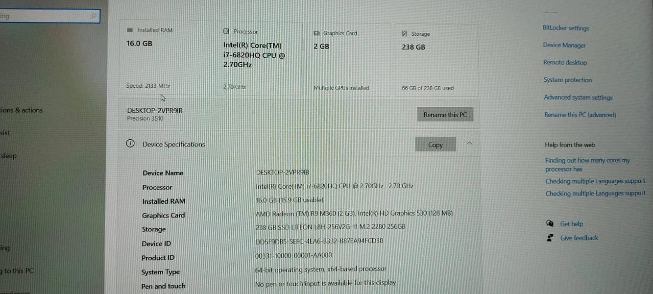 laptop 3