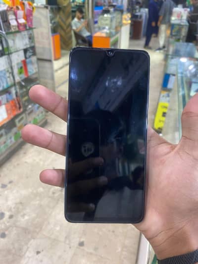 Samsung Mobile A32