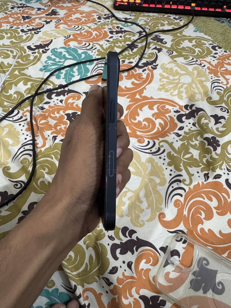 Iphone 13 1