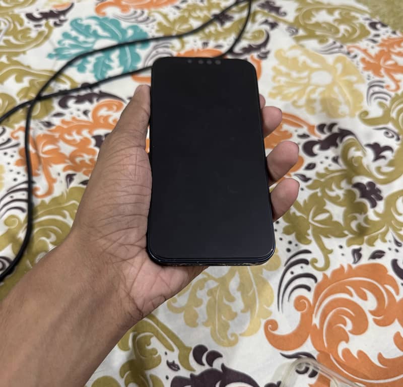 Iphone 13 3