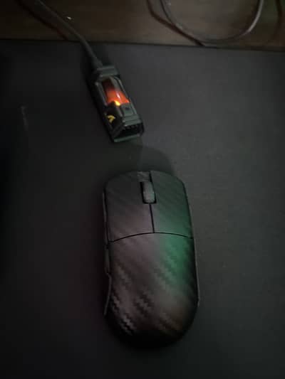 Attack shark r11 ultra