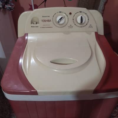 urgent sale