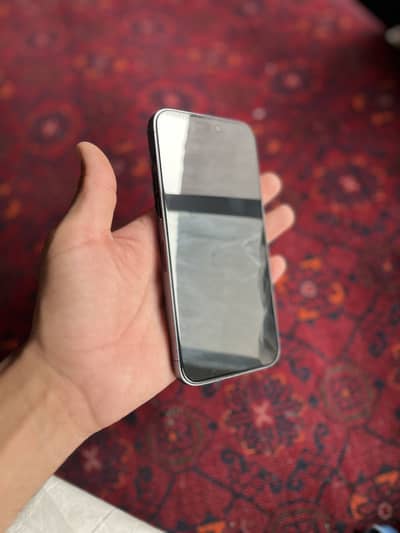 Apple iPhone 14 Pro Max sim working