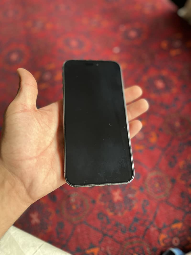 Apple iPhone 14 Pro Max sim working 4