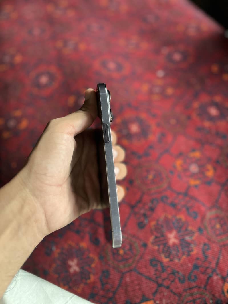 Apple iPhone 14 Pro Max sim working 9