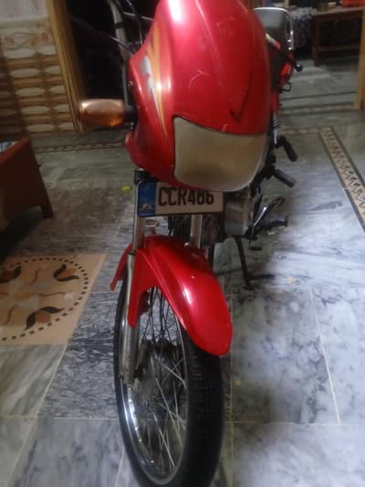 Urgant for sale