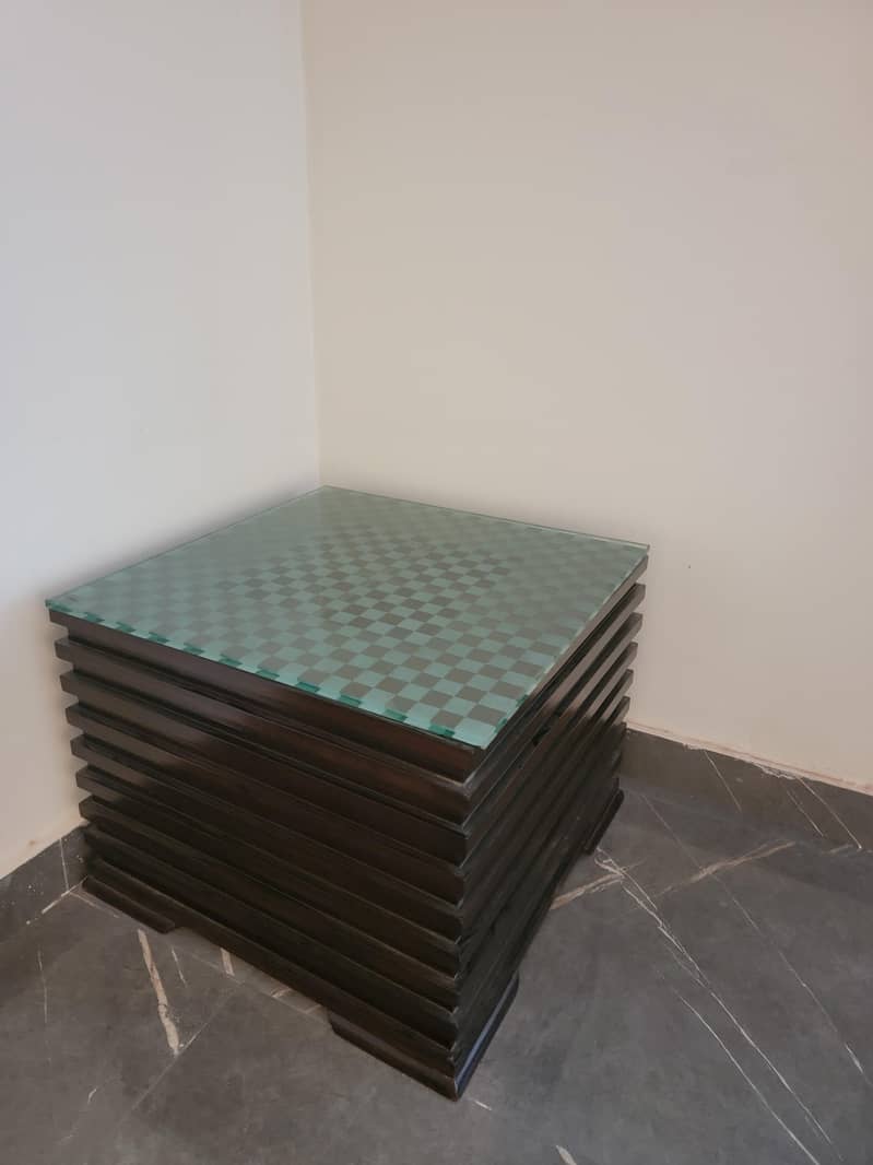 center table set 1