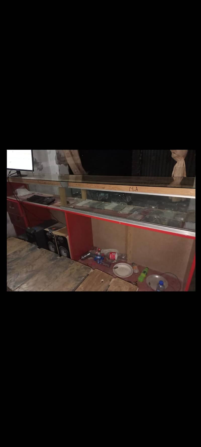 counter 1