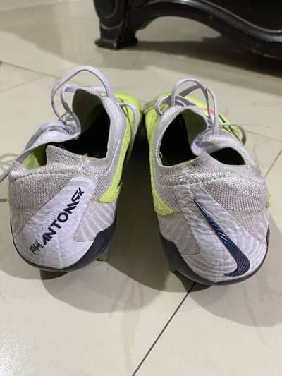 Nike phantom gx elite