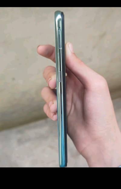 Vivo S1
