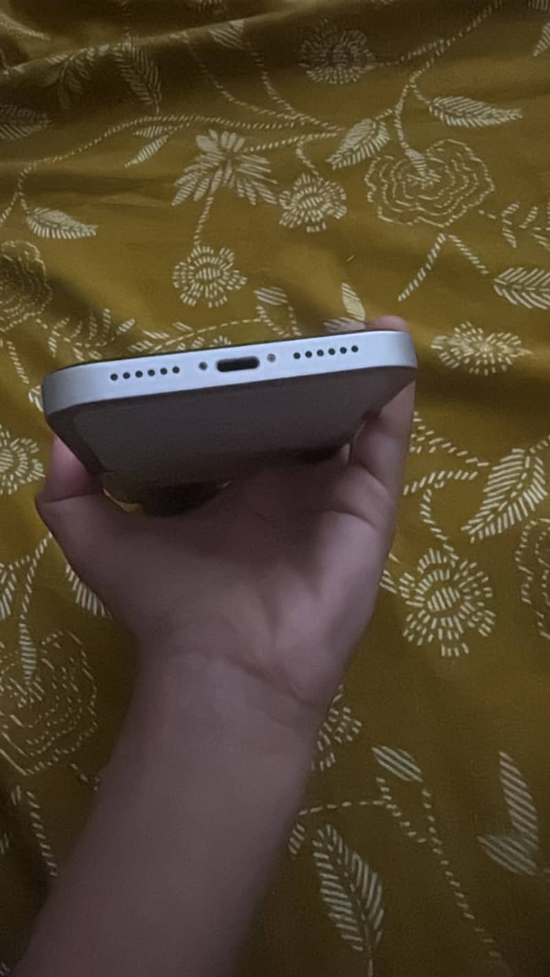 XR converted to 17 pro 1