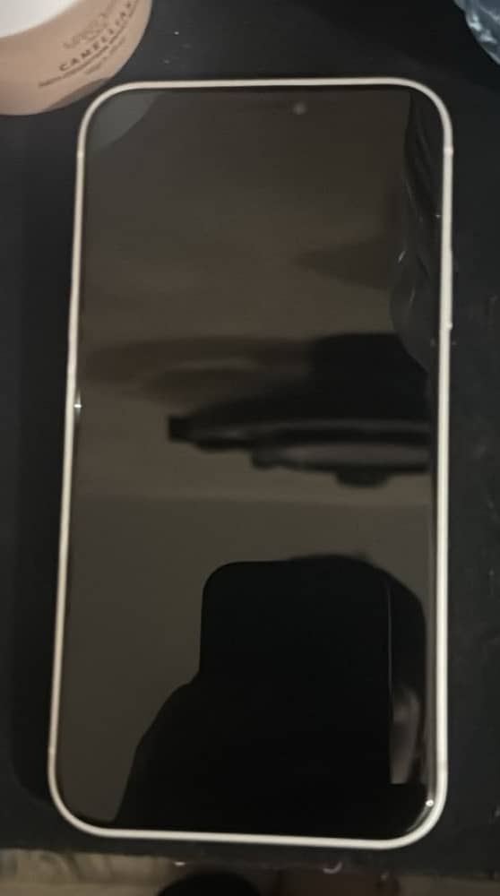 XR converted to 17 pro 2