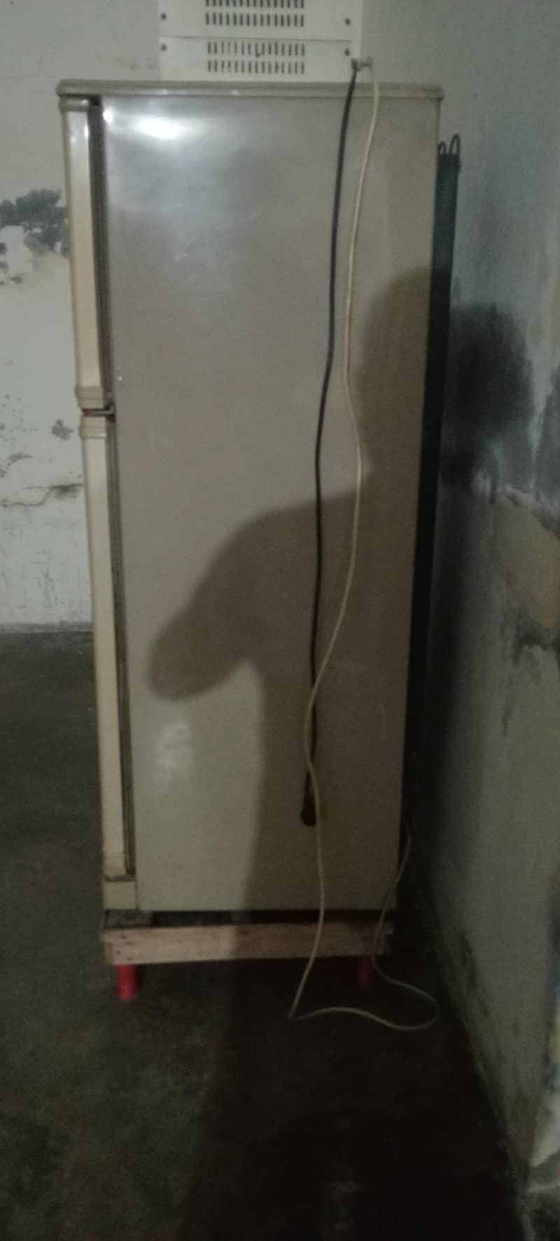 good condition 1