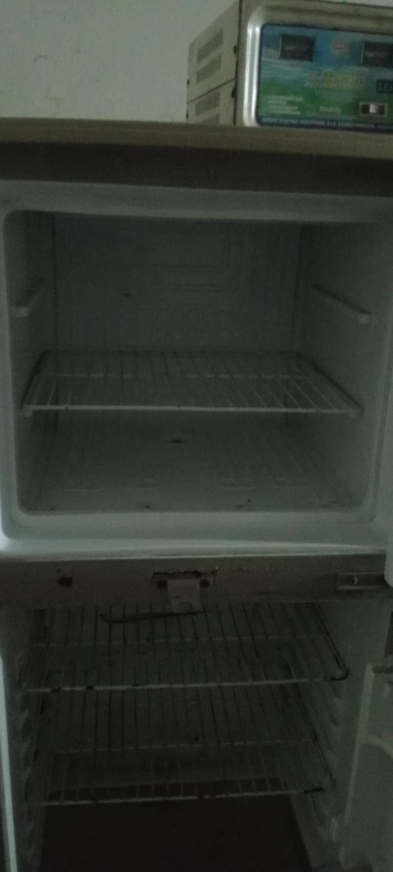 good condition 4