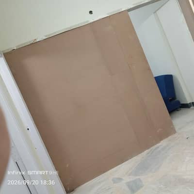 Lasani chipboard Partition for sell