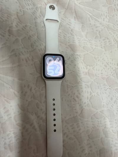 Apple watch series 6 40mm