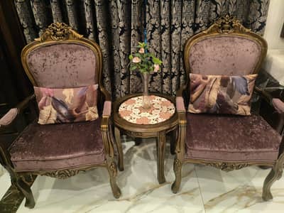 chairs for sale