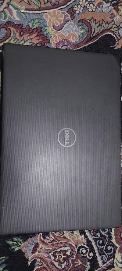 dell 3558 core i5 5th gen available for sale