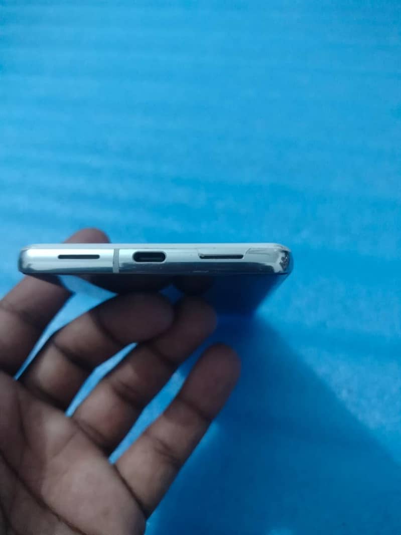Google pixel 7 pro 3
