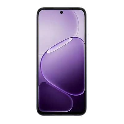OPPO A6k