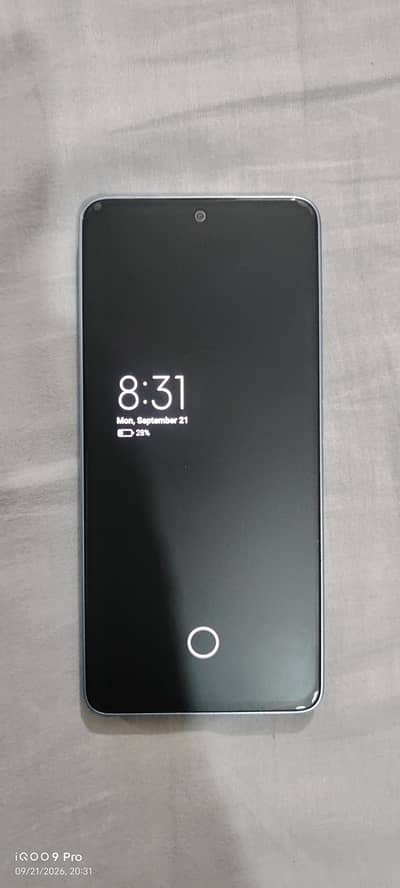Xiaomi Other Model