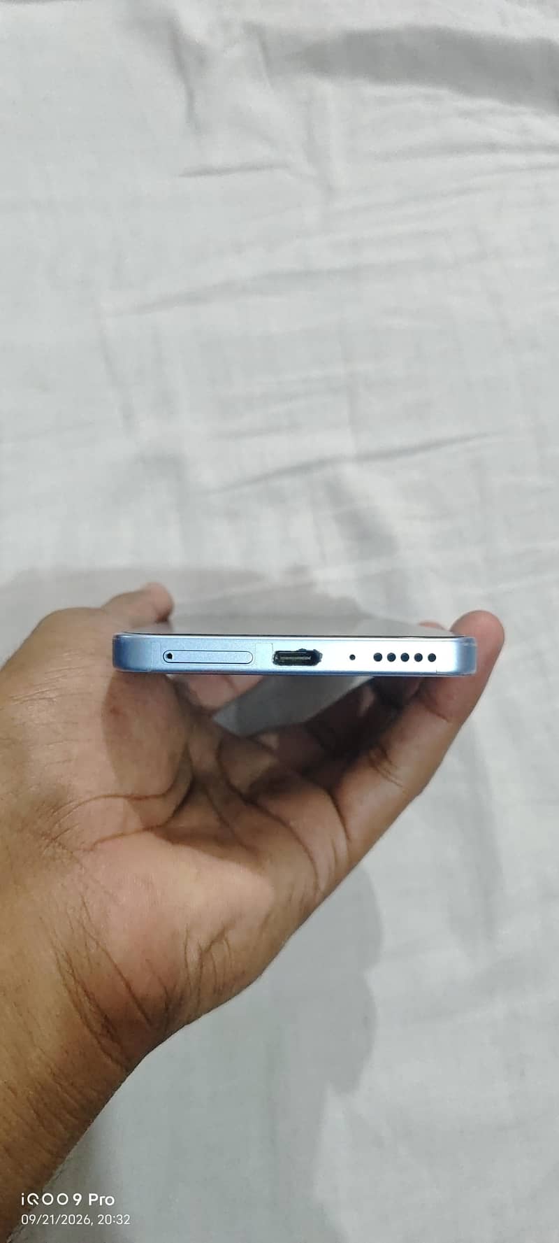Xiaomi Other Model 3