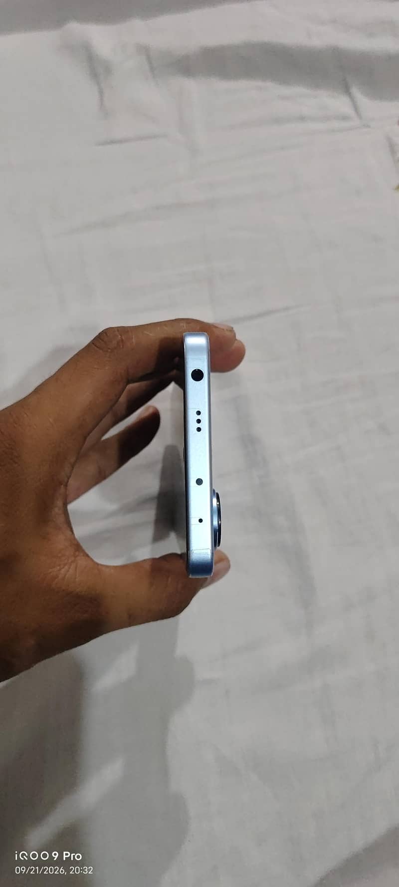 Xiaomi Other Model 4