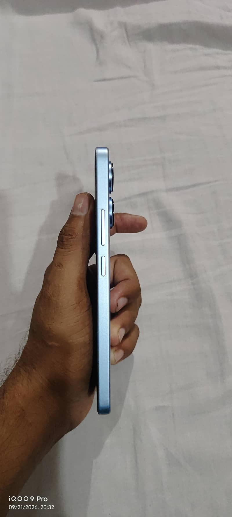 Xiaomi Other Model 5