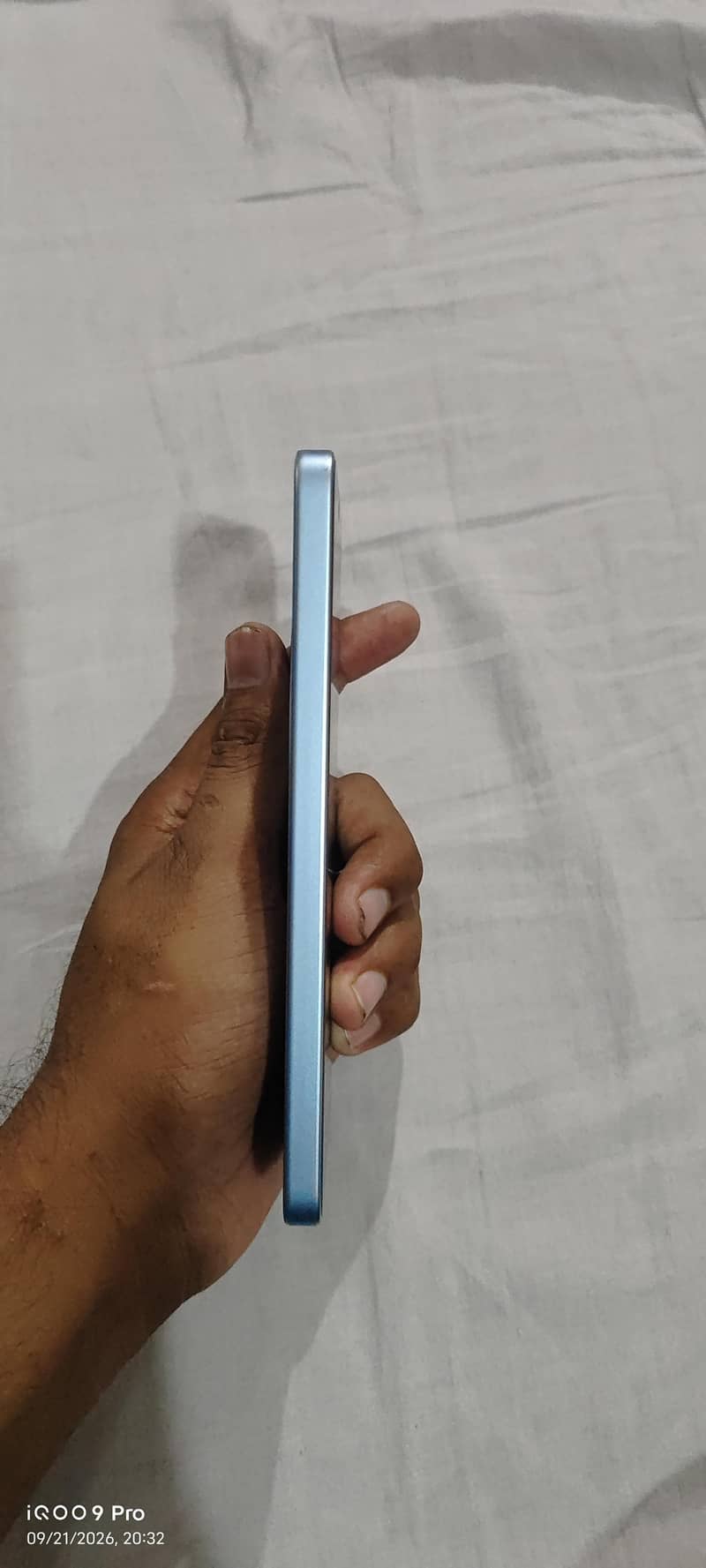 Xiaomi Other Model 6