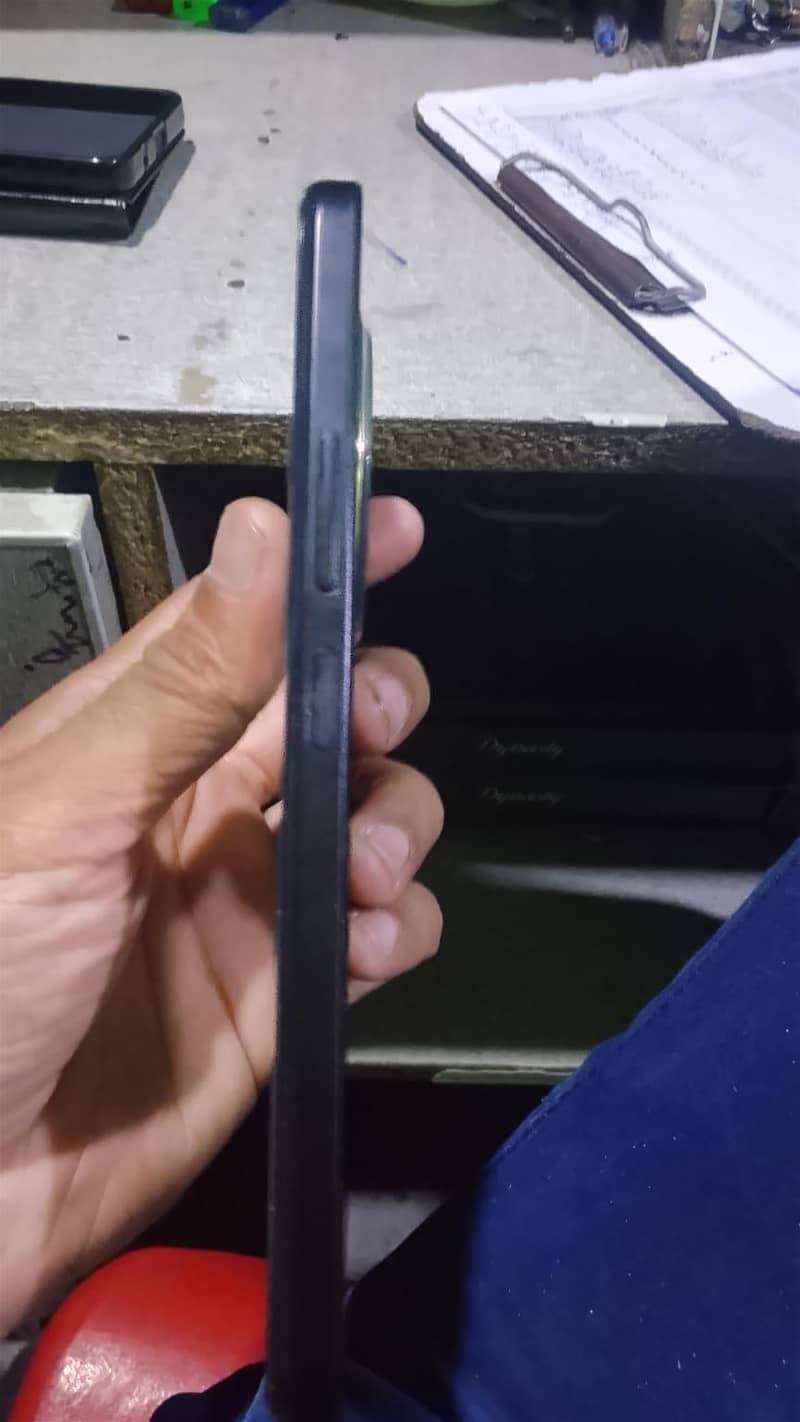 Redmi A3 1