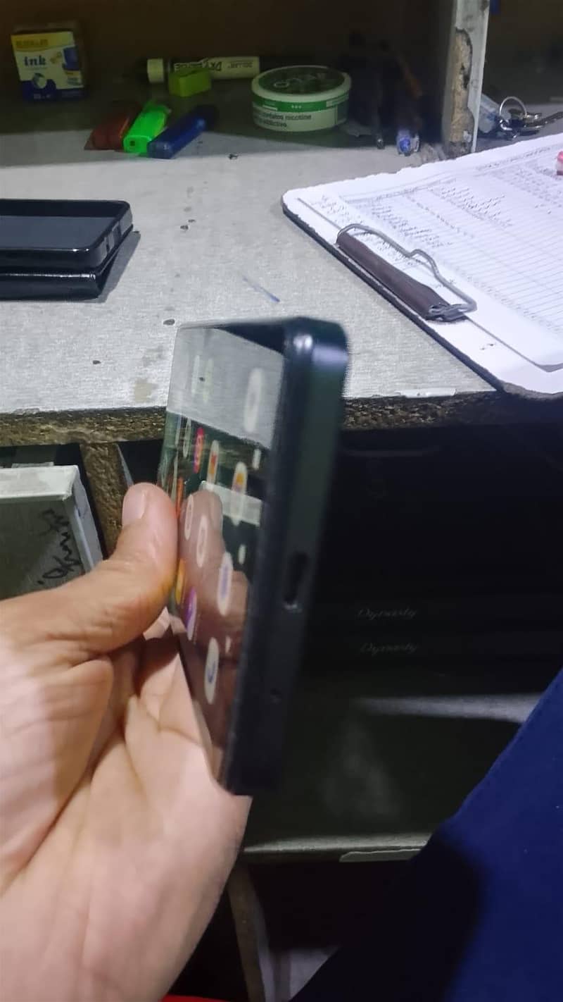 Redmi A3 3
