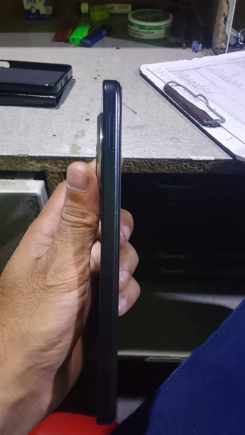 Redmi A3 4