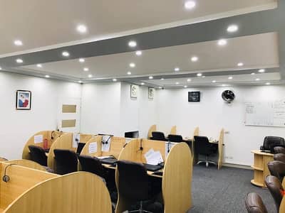 Experience HR Manager Required