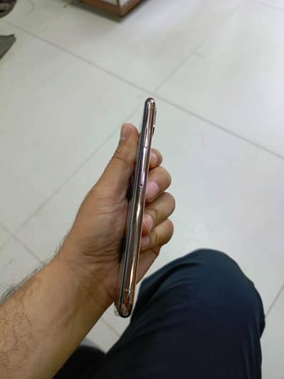 Apple iPhone XS Max 64GB