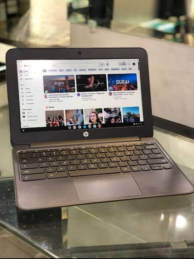 Hp G7 4/16 non touch 2029 update available with charger