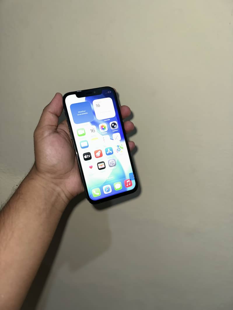 Apple iPhone 12 2