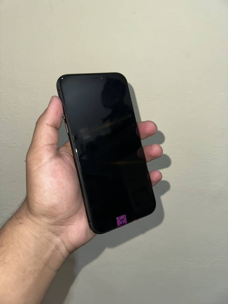Apple iPhone 12 3