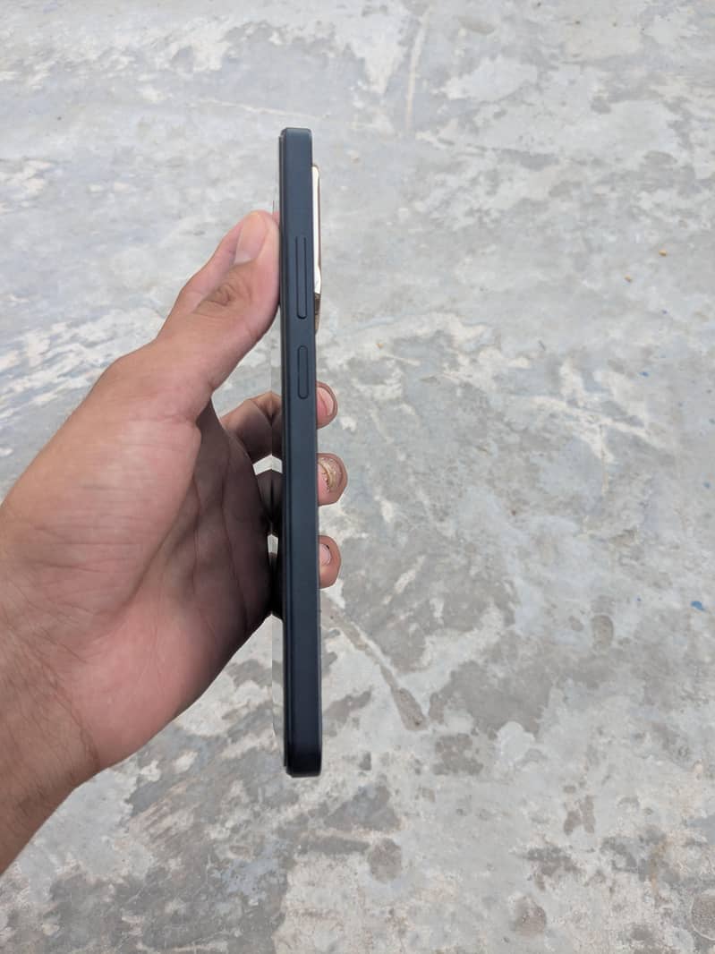 Xiaomi Redmi A5 2