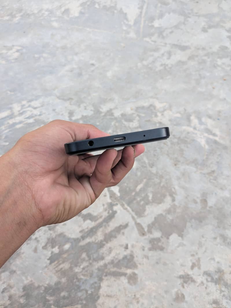 Xiaomi Redmi A5 3