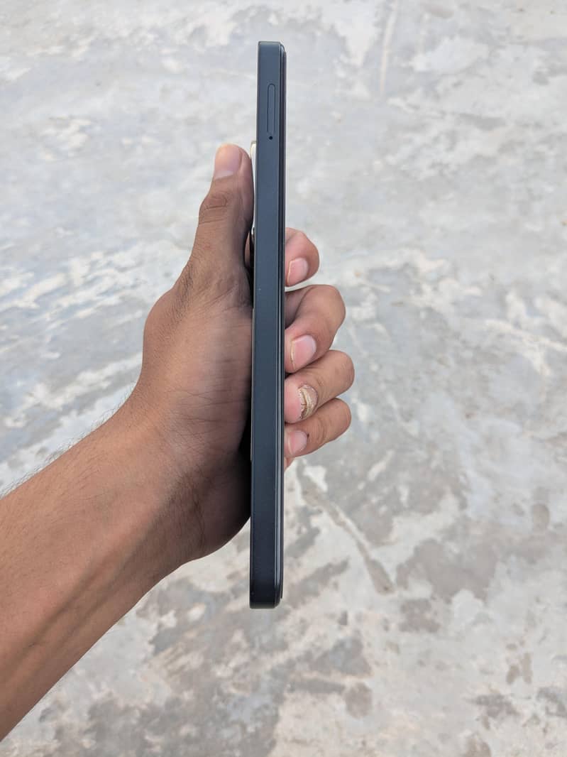 Xiaomi Redmi A5 4