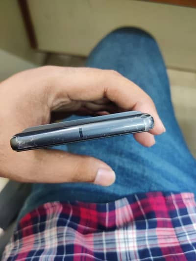 Google Pixel 7