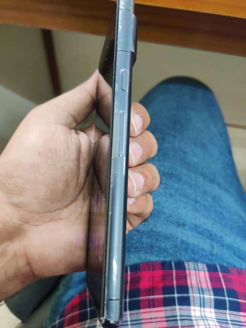 Google Pixel 7 1
